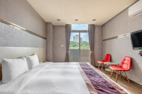 Song He Homestay